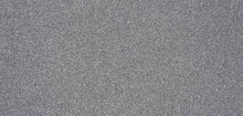 Load image into Gallery viewer, Elegance Carpet
