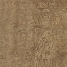 Load image into Gallery viewer, Sierra Habitana LVT Flooring
