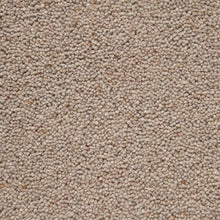 Load image into Gallery viewer, Cotswold Supreme Carpet
