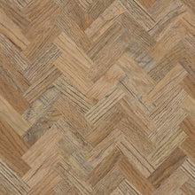 Load image into Gallery viewer, Camaro LVT Flooring
