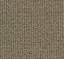 Load image into Gallery viewer, Siena Carpet
