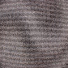 Load image into Gallery viewer, Siena Carpet
