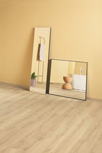 Load image into Gallery viewer, Quickstep Capture Laminate Flooring - Brushed Oak Natural
