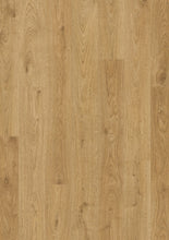 Load image into Gallery viewer, Quickstep Largo Eligna Flooring - White Oak Light
