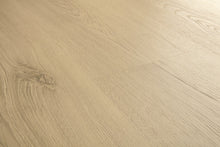 Load image into Gallery viewer, Quickstep Classic Laminate Flooring - Raw Oak
