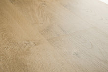 Load image into Gallery viewer, Quickstep Largo Eligna Flooring - Venice Oak Natural
