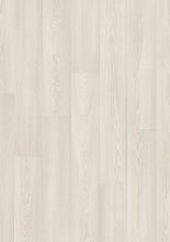 Load image into Gallery viewer, Quickstep Capture Laminate Flooring - White Premium Oak
