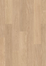 Load image into Gallery viewer, Quickstep Largo Eligna Flooring - White Varnished Oak
