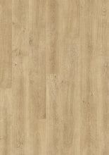 Load image into Gallery viewer, Quickstep Largo Eligna Flooring - Venice Oak Natural
