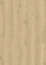 Load image into Gallery viewer, Quickstep Classic Laminate Flooring - Raw Oak
