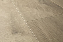 Load image into Gallery viewer, Quickstep Largo Impressive Flooring - Soft Oak Light Brown
