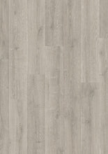 Load image into Gallery viewer, Quickstep Capture Laminate Flooring - Brushed Oak Grey
