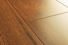 Load image into Gallery viewer, Quickstep Capture Laminate Flooring - Merbau
