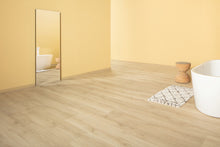 Load image into Gallery viewer, Quickstep Capture Laminate Flooring - Brushed Oak Natural
