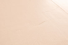 Load image into Gallery viewer, Quickstep Capture Laminate Flooring - Painted Oak Rose
