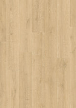 Load image into Gallery viewer, Quickstep Capture Laminate Flooring - Brushed Oak Natural
