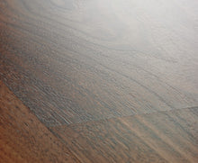Load image into Gallery viewer, Quickstep Largo Eligna Flooring - Oiled Walnut
