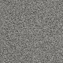 Load image into Gallery viewer, Brooklyn Carpet
