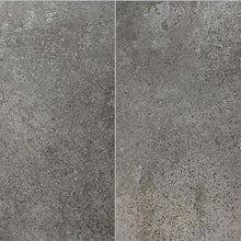 Load image into Gallery viewer, Rhinofloor Townhouse Vinyl Flooring Collection
