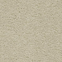 Load image into Gallery viewer, Brooklyn Carpet
