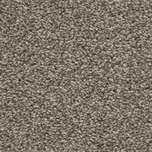 Load image into Gallery viewer, Brooklyn Carpet
