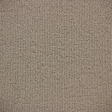 Load image into Gallery viewer, Siena Carpet
