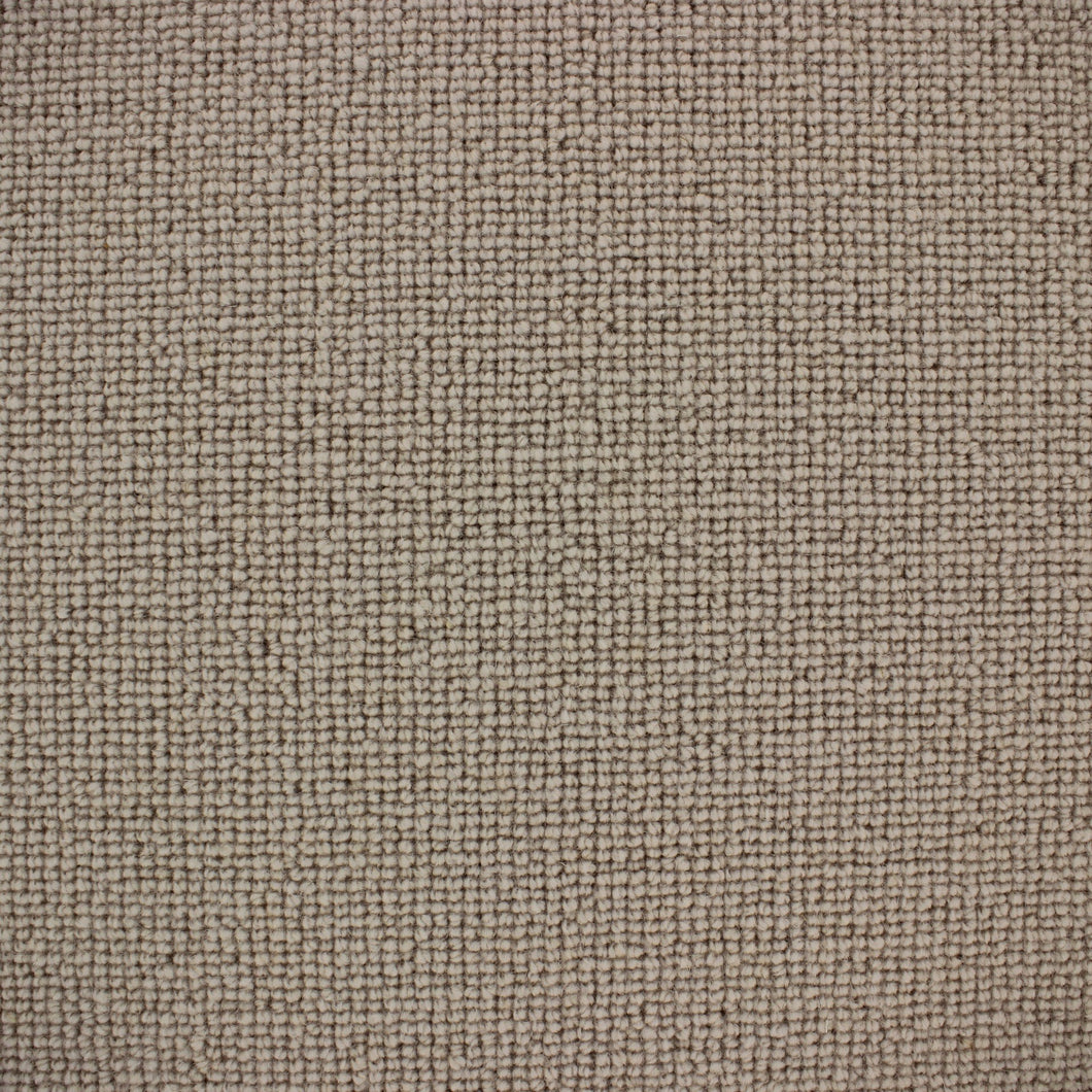 Siena Carpet