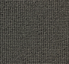 Load image into Gallery viewer, Siena Carpet
