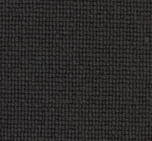 Load image into Gallery viewer, Siena Carpet
