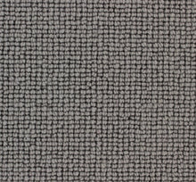 Load image into Gallery viewer, Siena Carpet
