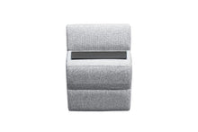 Load image into Gallery viewer, Hurst Sofa Range - Fabric
