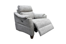 Load image into Gallery viewer, Hurst Sofa Range - Fabric
