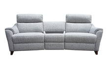 Load image into Gallery viewer, Hurst Sofa Range - Fabric
