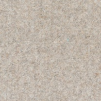 Load image into Gallery viewer, Superior Choice Heathers 40oz Carpet
