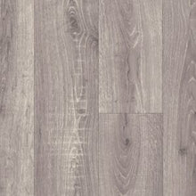 Load image into Gallery viewer, Impressive Vinyl Flooring
