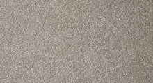 Load image into Gallery viewer, Chiltern Carpet
