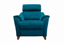 Load image into Gallery viewer, Hurst Sofa Range - Fabric
