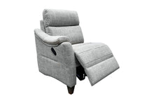 Load image into Gallery viewer, Hurst Sofa Range - Fabric
