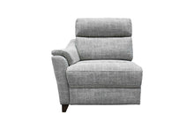 Load image into Gallery viewer, Hurst Sofa Range - Fabric
