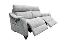 Load image into Gallery viewer, Hurst Sofa Range - Fabric
