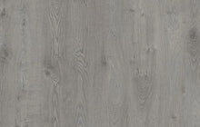 Load image into Gallery viewer, Effects 8mm Laminate Flooring
