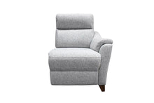 Load image into Gallery viewer, Hurst Sofa Range - Fabric
