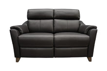 Load image into Gallery viewer, Hurst Sofa Range - Fabric
