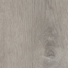 Load image into Gallery viewer, Sierra Habitana LVT Flooring
