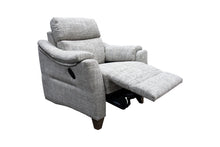 Load image into Gallery viewer, Hurst Sofa Range - Fabric
