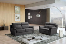 Load image into Gallery viewer, New Trends - Edna Sofa Set
