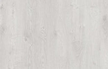 Load image into Gallery viewer, Effects 8mm Laminate Flooring

