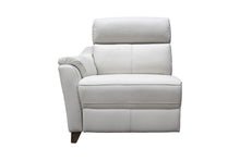 Load image into Gallery viewer, Hurst Sofa Range - Fabric
