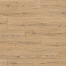 Load image into Gallery viewer, Laminate Flooring - Elite XL 12mm
