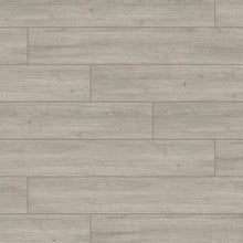 Load image into Gallery viewer, Laminate Flooring - Elite XL 12mm

